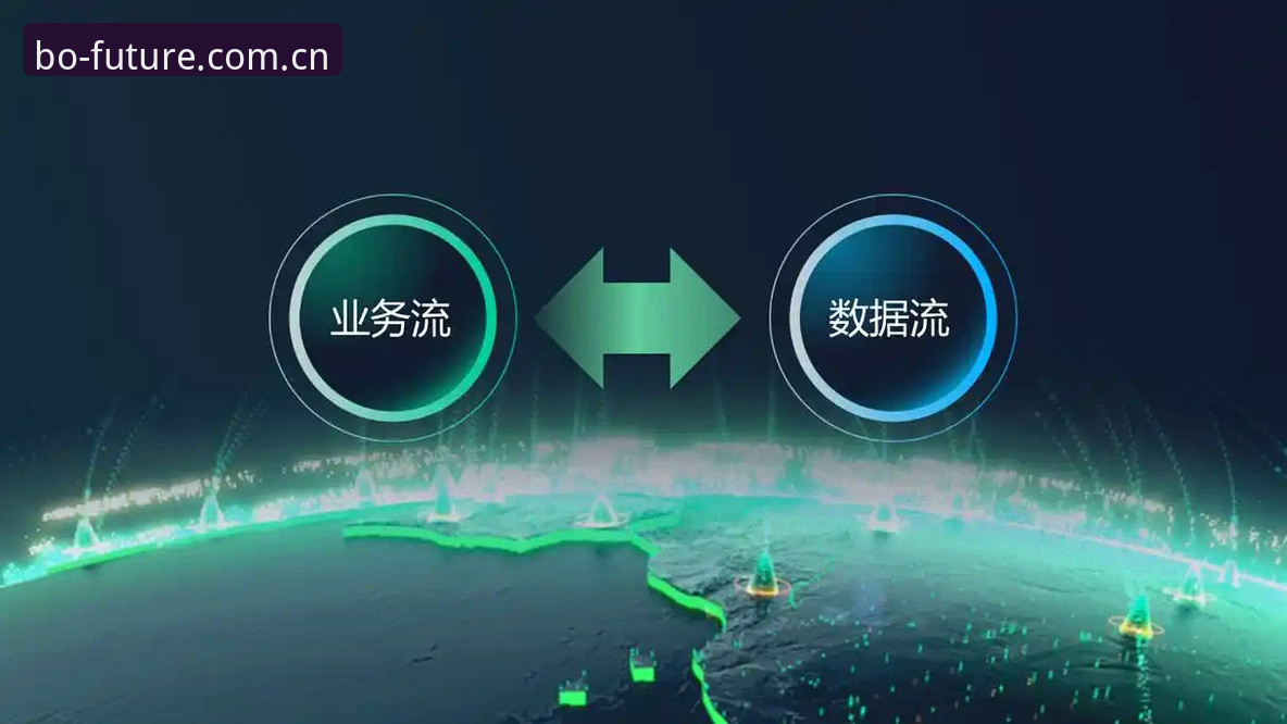 九博国际电脑版下载不了怎么办 九博国际电脑版下载问题全解析与创新解决方案