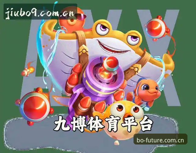 九博国际官网体育深度评测：v2.1.0版本新手从注册优惠到客服答疑的完整体验