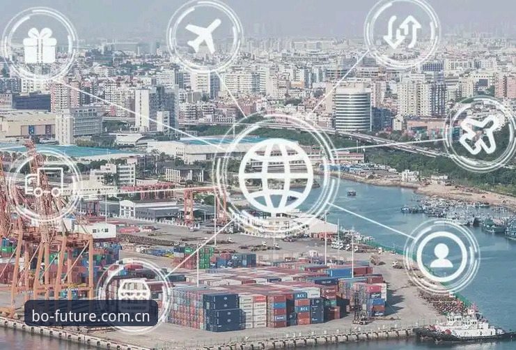 3种方案对比：九博国际最新下载渠道安全评测与使用指南